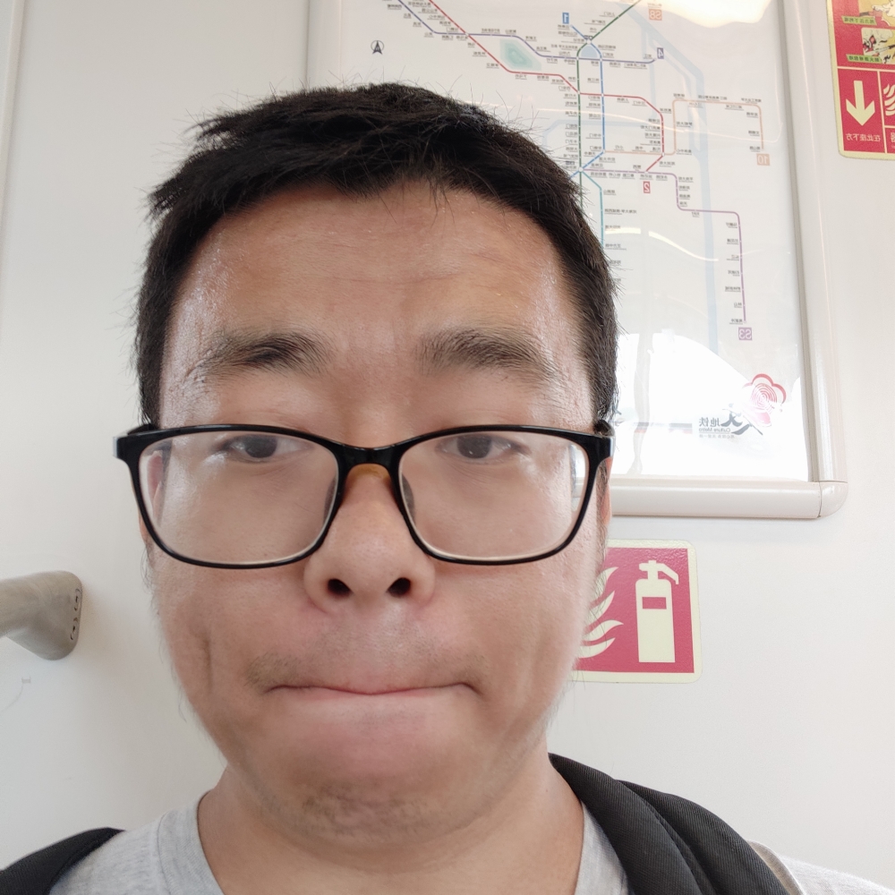 海燕打卡布奇诺的的照片