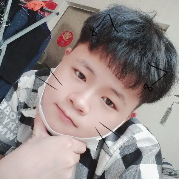 可乐遇見旧时光的照片