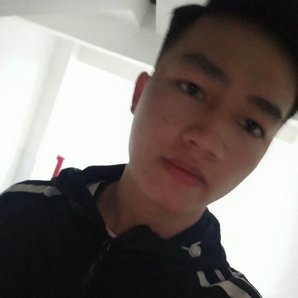 还吹着风的照片