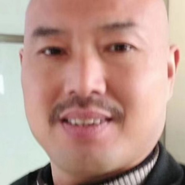 胜友的照片