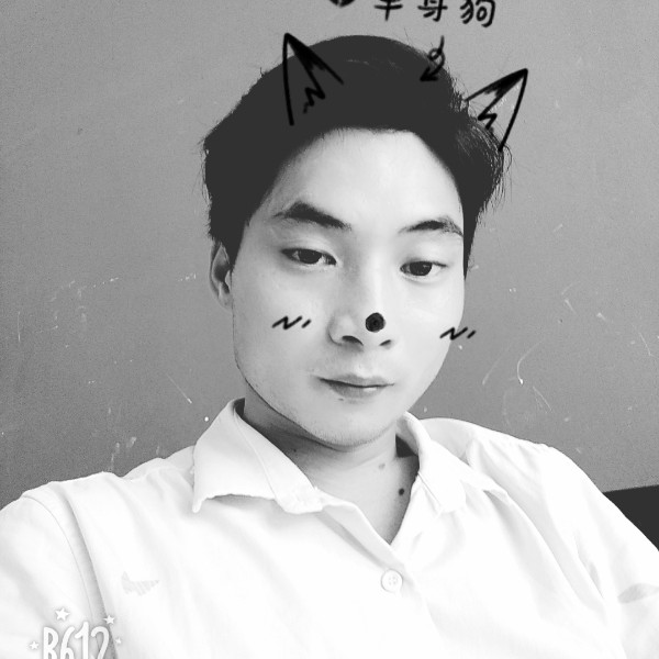 @余生请多指教的照片