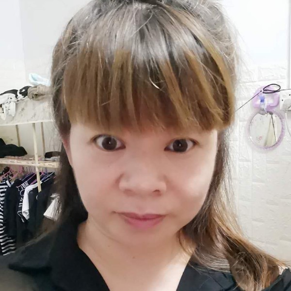 女王说单纯的照片