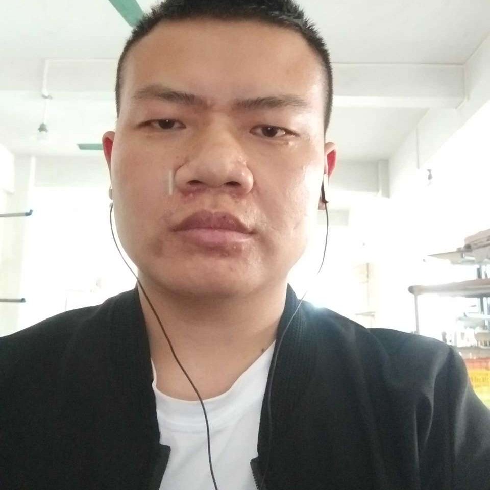 沉静方外套的照片