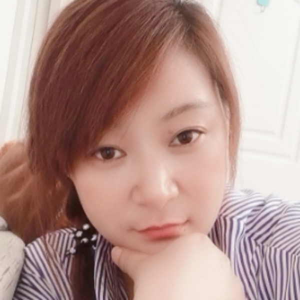 琉璃打温柔的照片