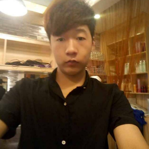 余溫无心的照片