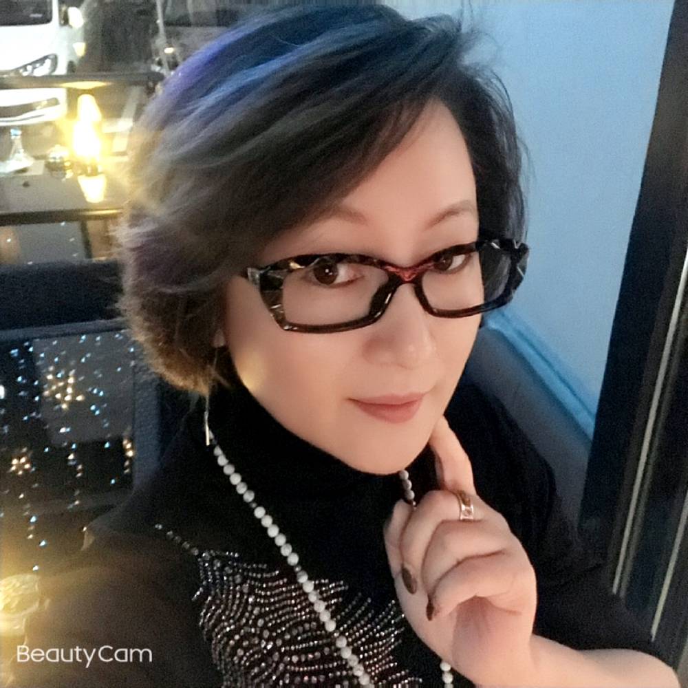 Qtina的照片