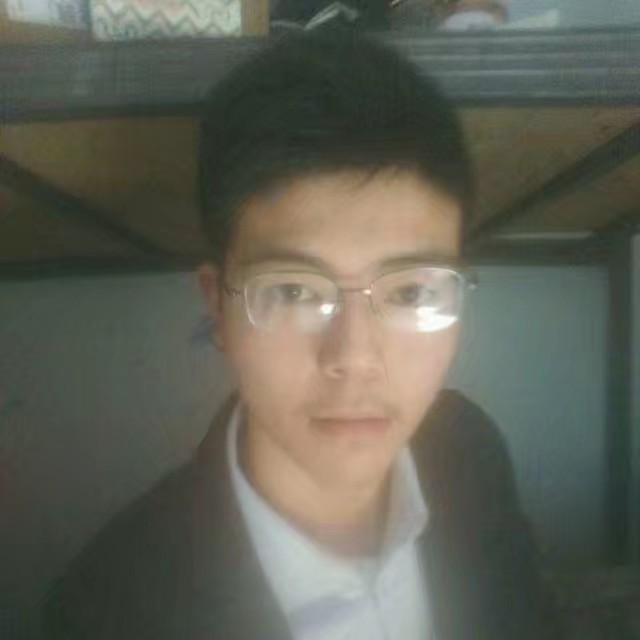 会员901343788的照片