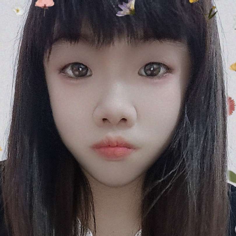 余音愿无语的照片