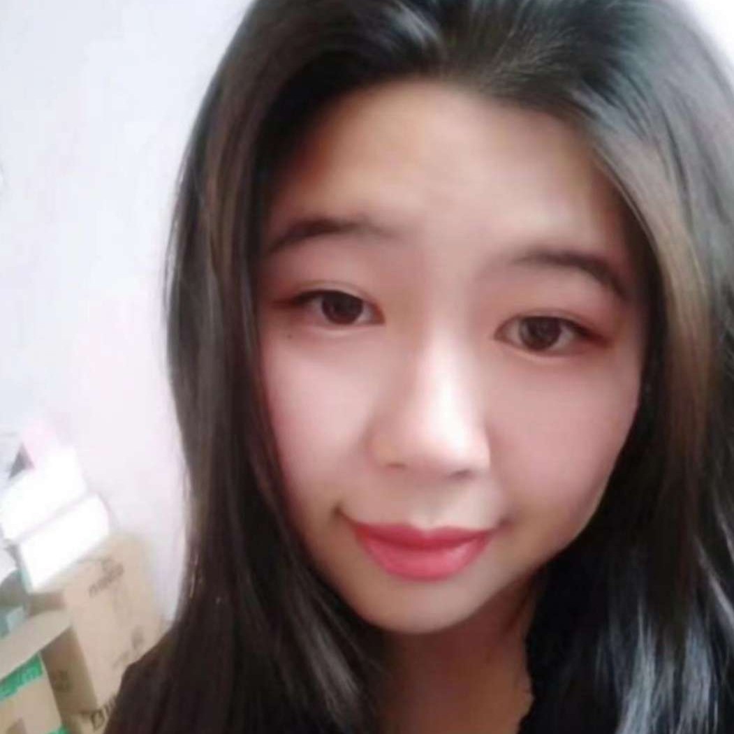 哇哇哇哇123的照片