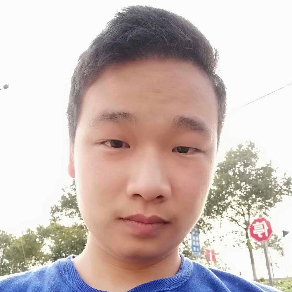 大海寻美女的照片