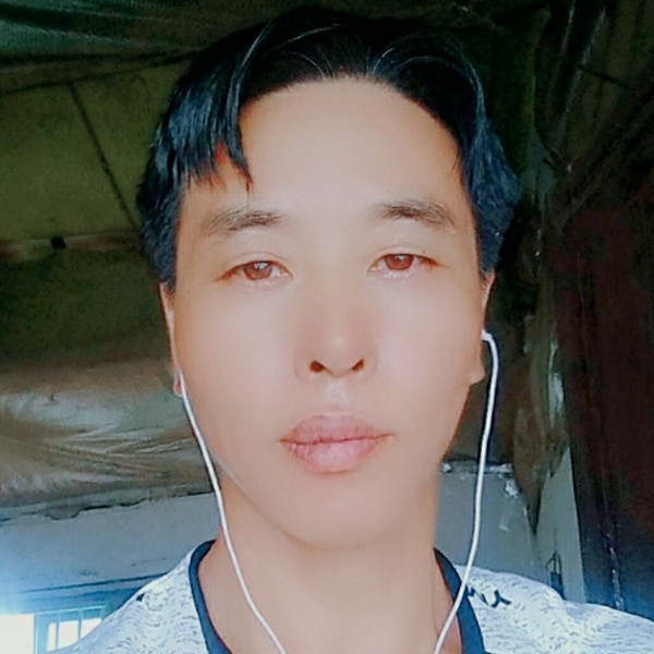 强哥zccb的照片