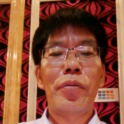 会员570315136的照片