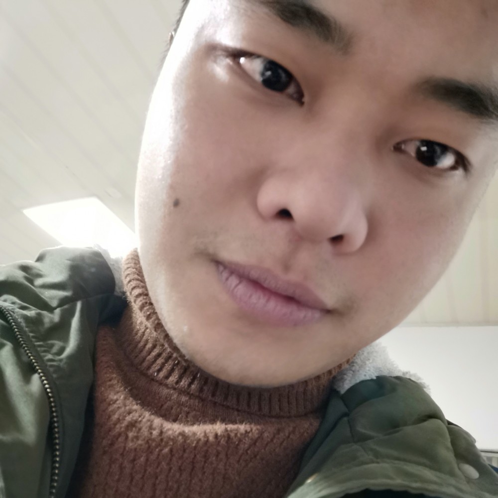 清脆邂逅余溫的照片