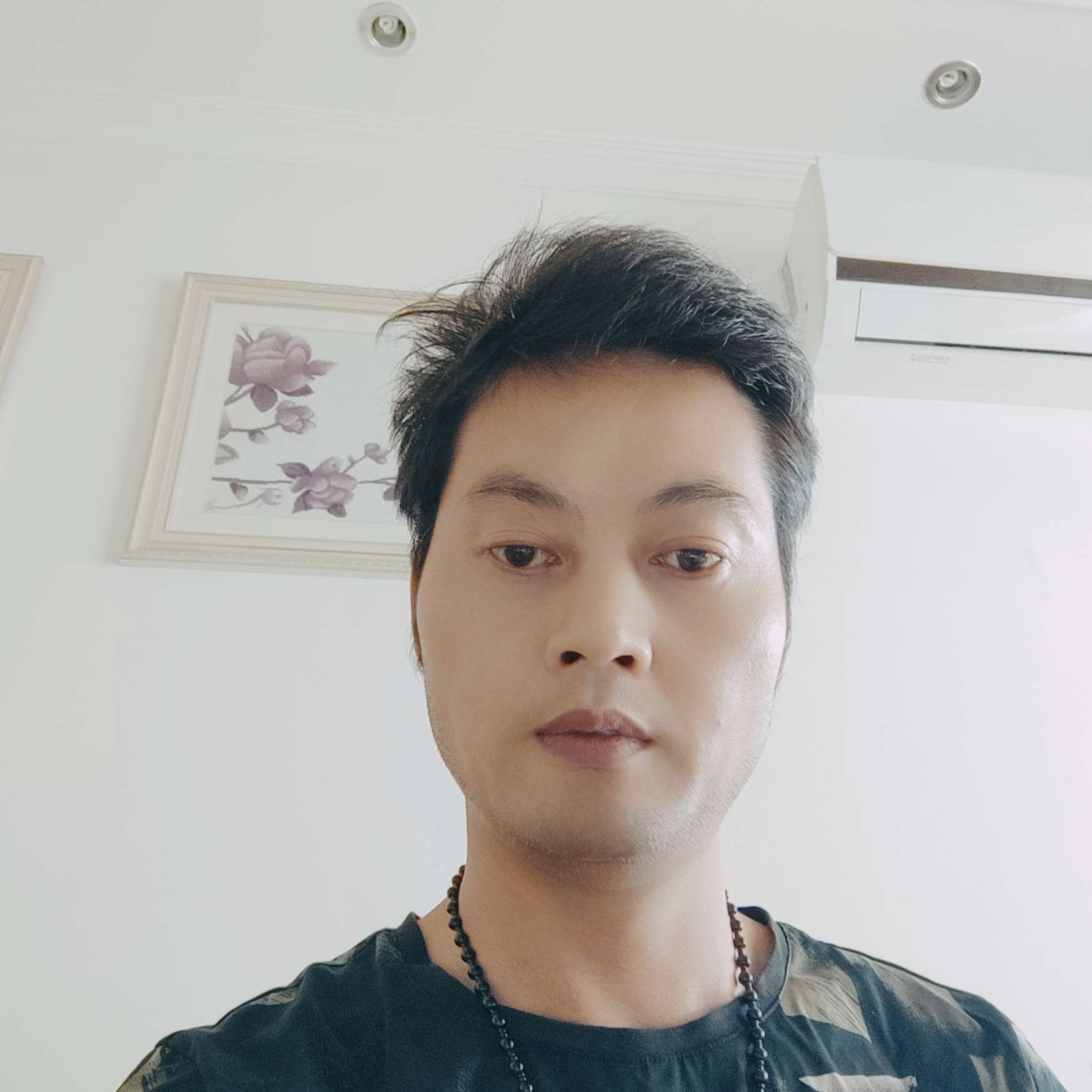 会员058783622的照片