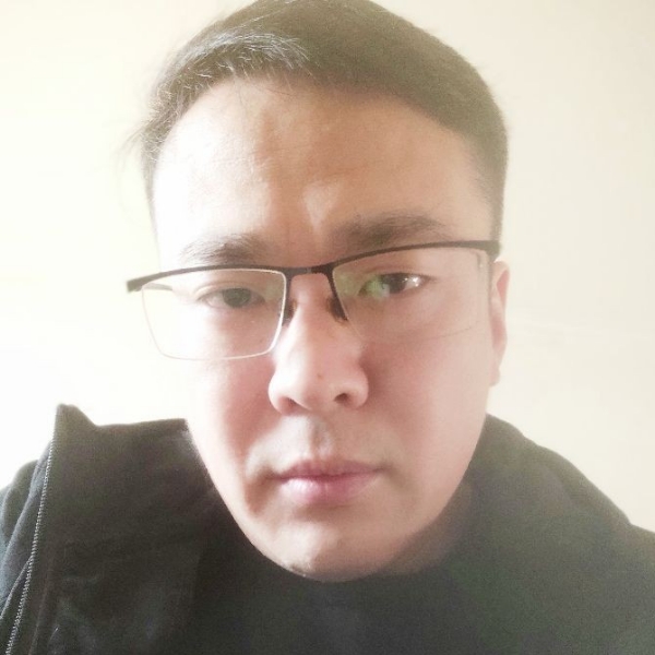 会员176588417的照片
