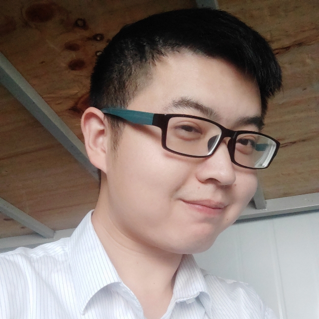 嗷大喵121的照片