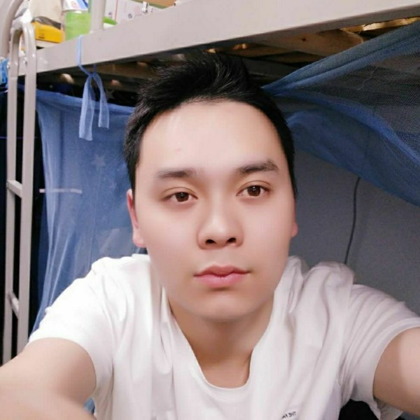 别奕成的照片