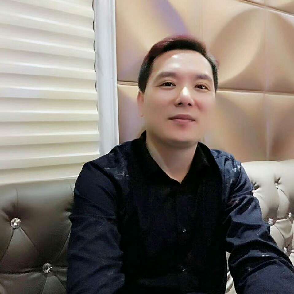 陶醉和孤心的照片