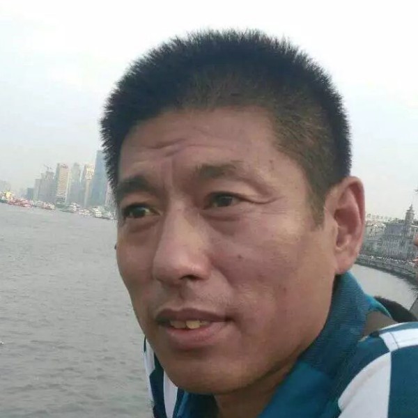 不靠譜的照片