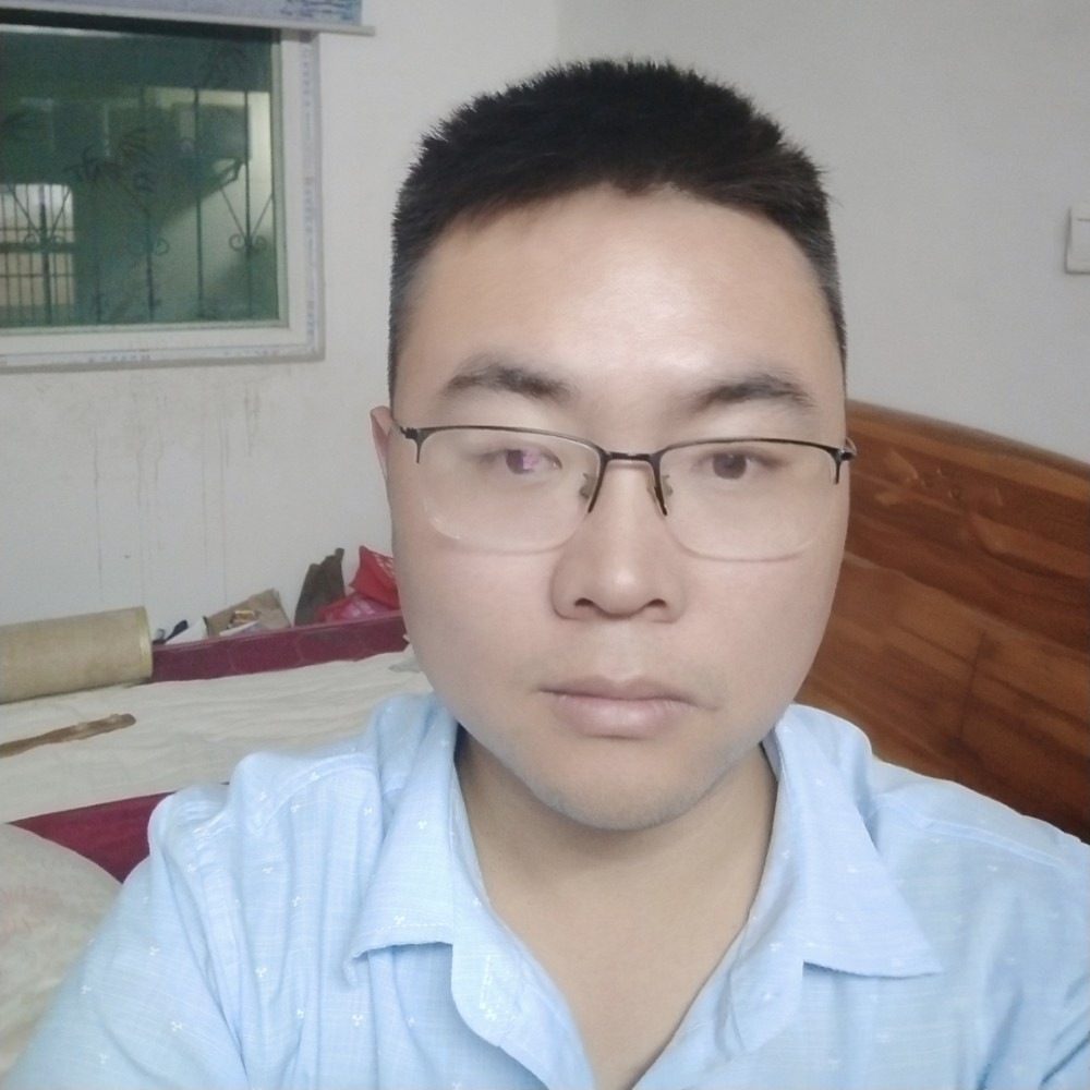 马丁先生的照片