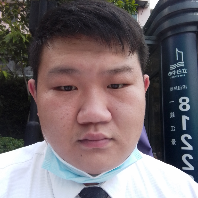 健康那大侠的照片