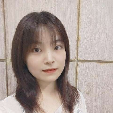 潘于炀的照片