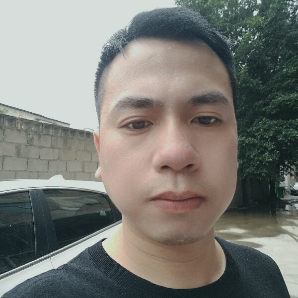 简尚的照片