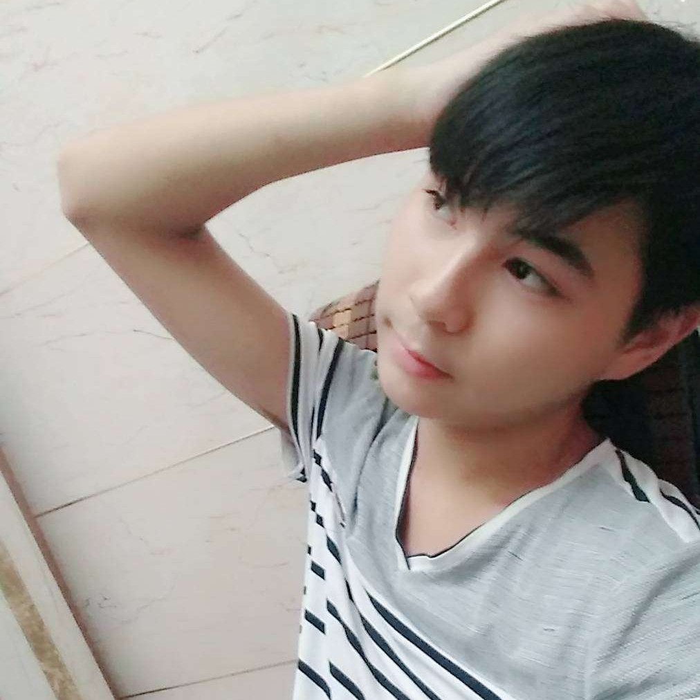 碎碎念念～的照片