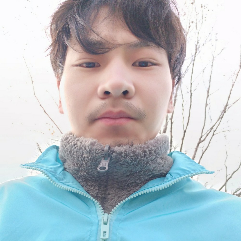 偶趣的照片
