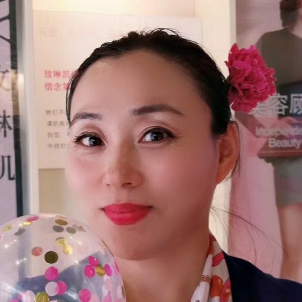 笨笨笑小蝴蝶的照片