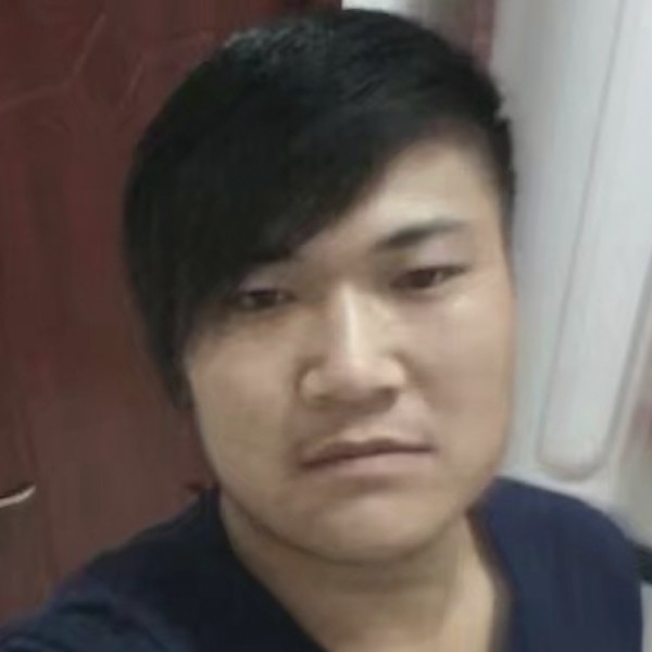 帅哥等于动人的照片