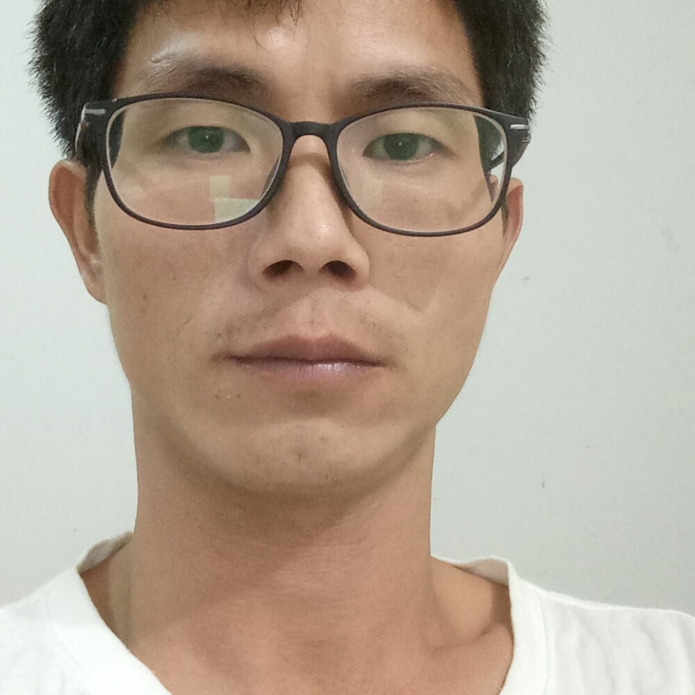 華麗蜡烛的照片