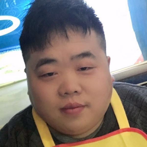 缘分认识你我的照片