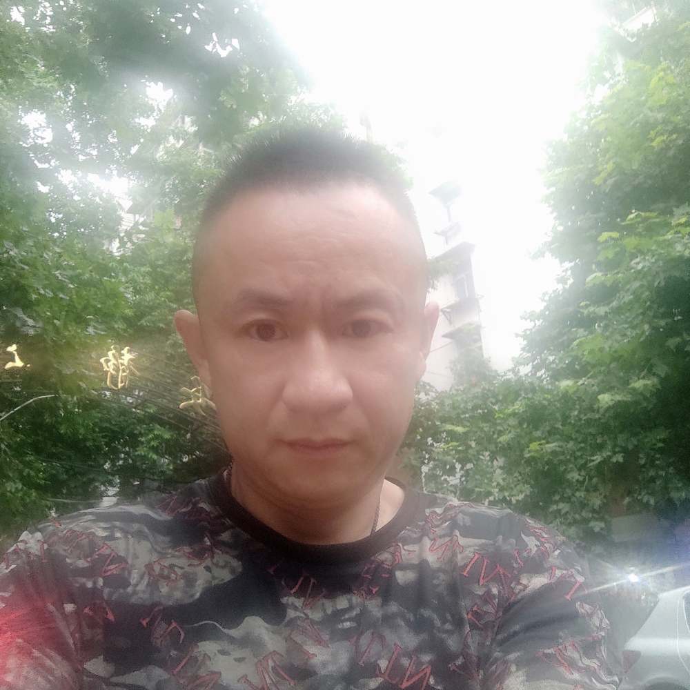 鱼人码头的照片