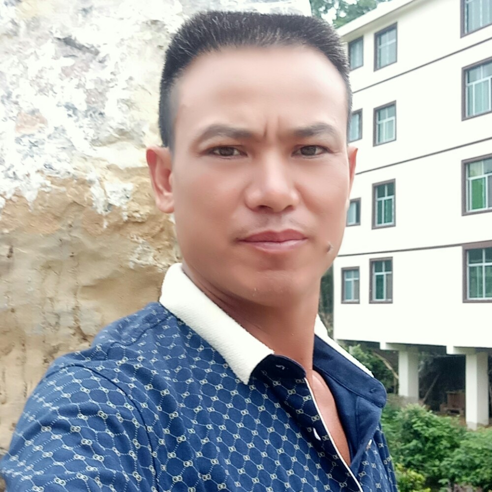 孤單漫步天下的照片