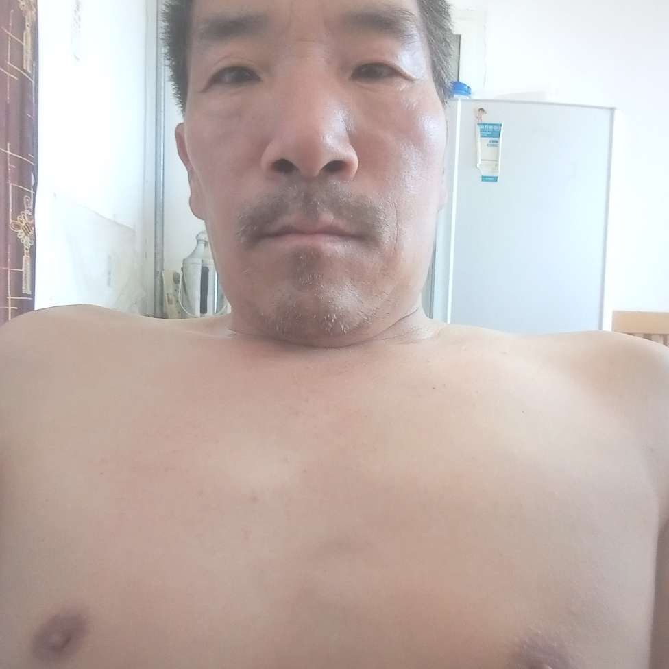 黄豆端庄王力宏的照片