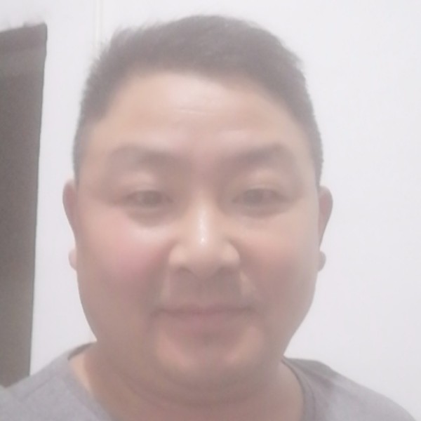 真诚为先的照片