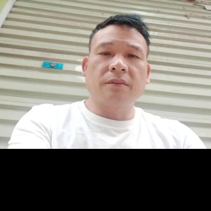 名艺装饰的照片