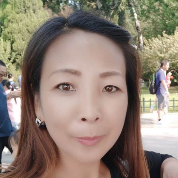 菠萝那妖娆的照片