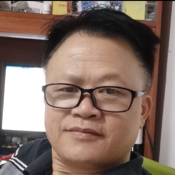 小鸭子浅吻怡然的照片
