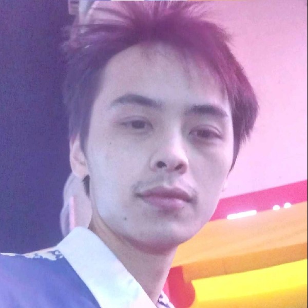 会员586785387的照片