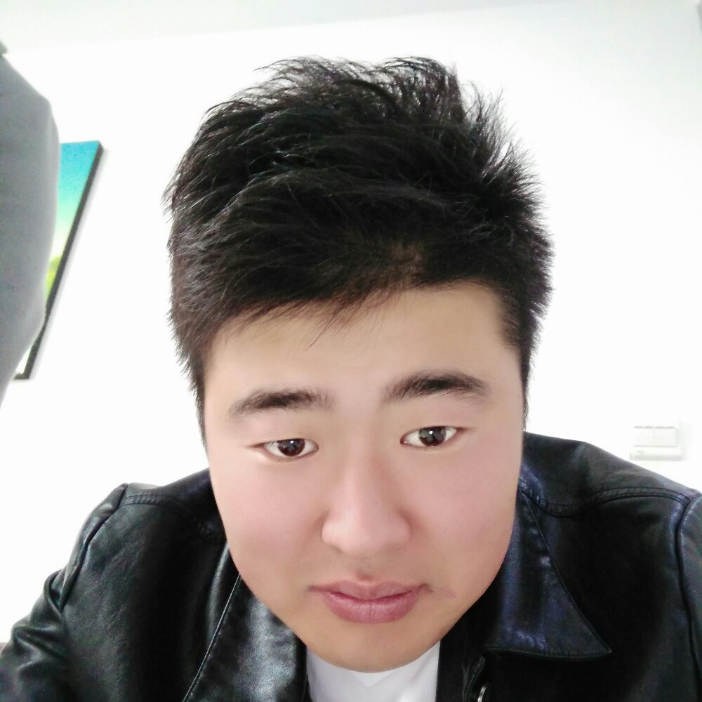 畅快战斗机的照片