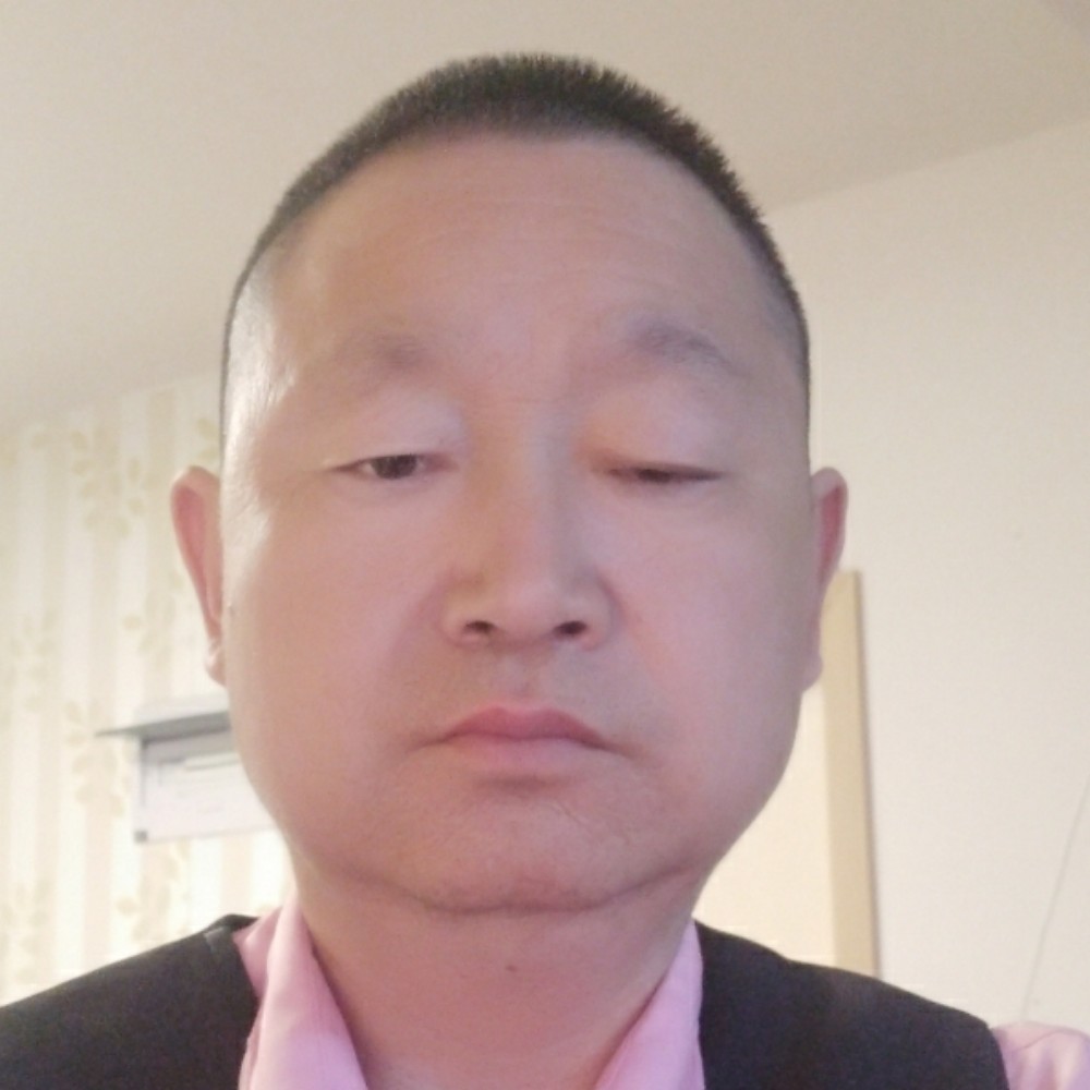 白昼方失眠的照片