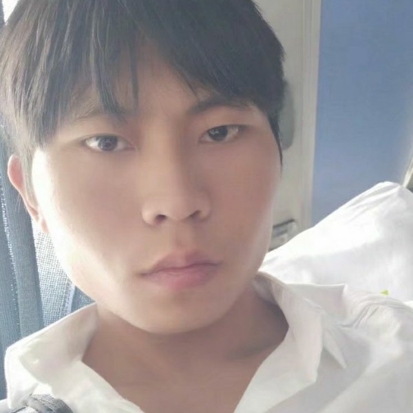 花卷用平淡的照片