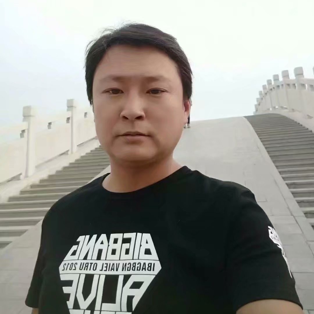 会员244483012的照片