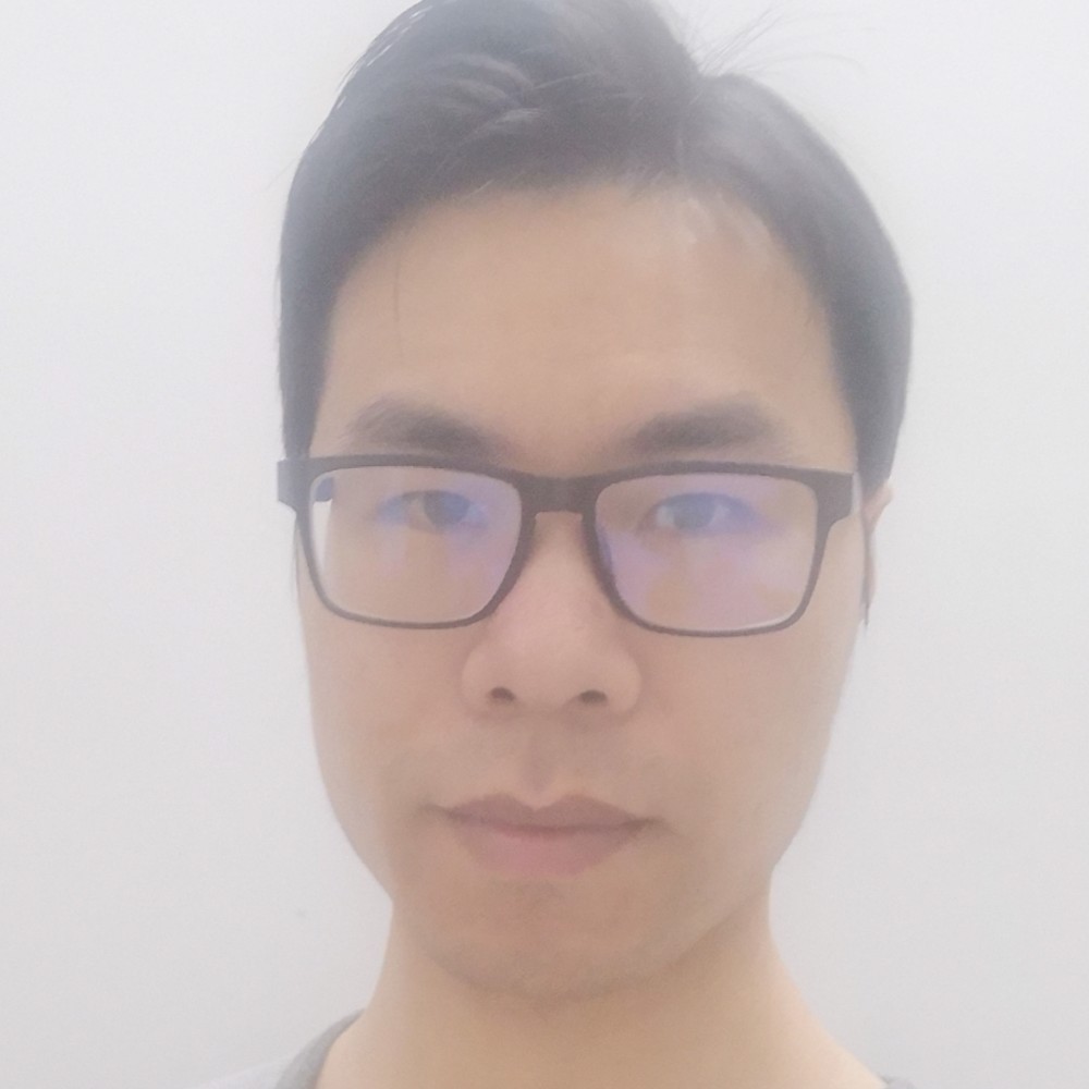 会员209615449的照片