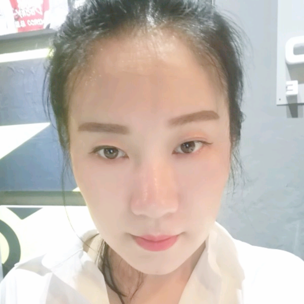 唠叨香水的照片
