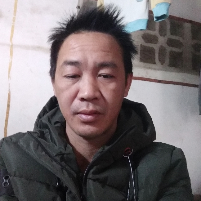 华康专业装修工程的照片