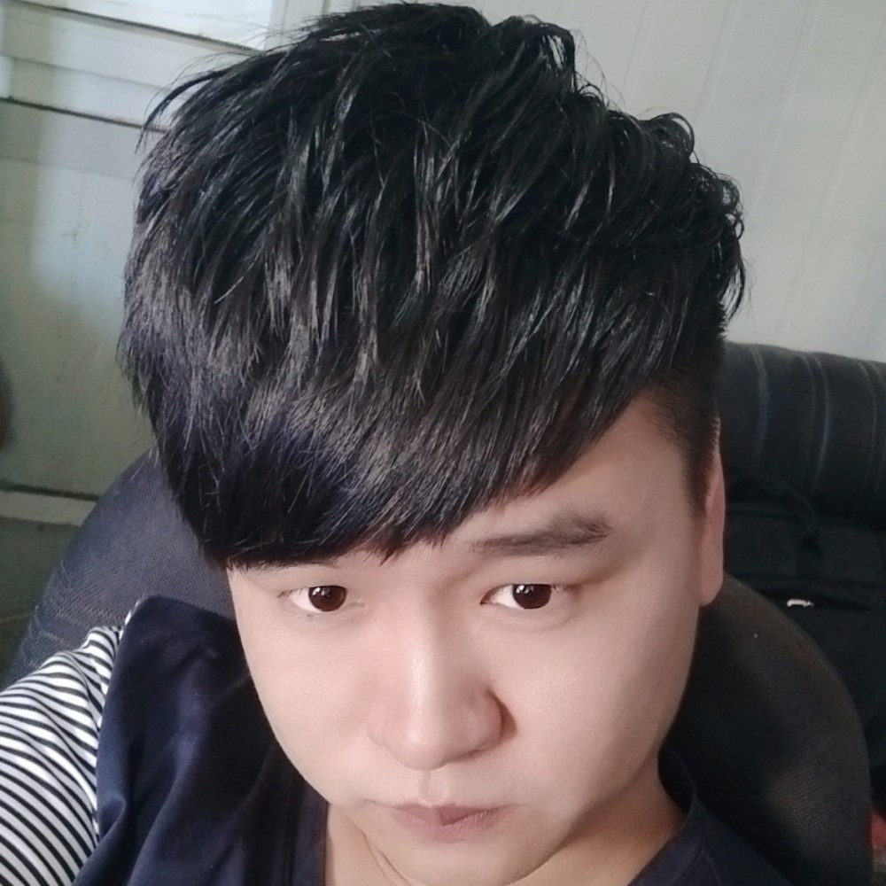无伤之雅的照片
