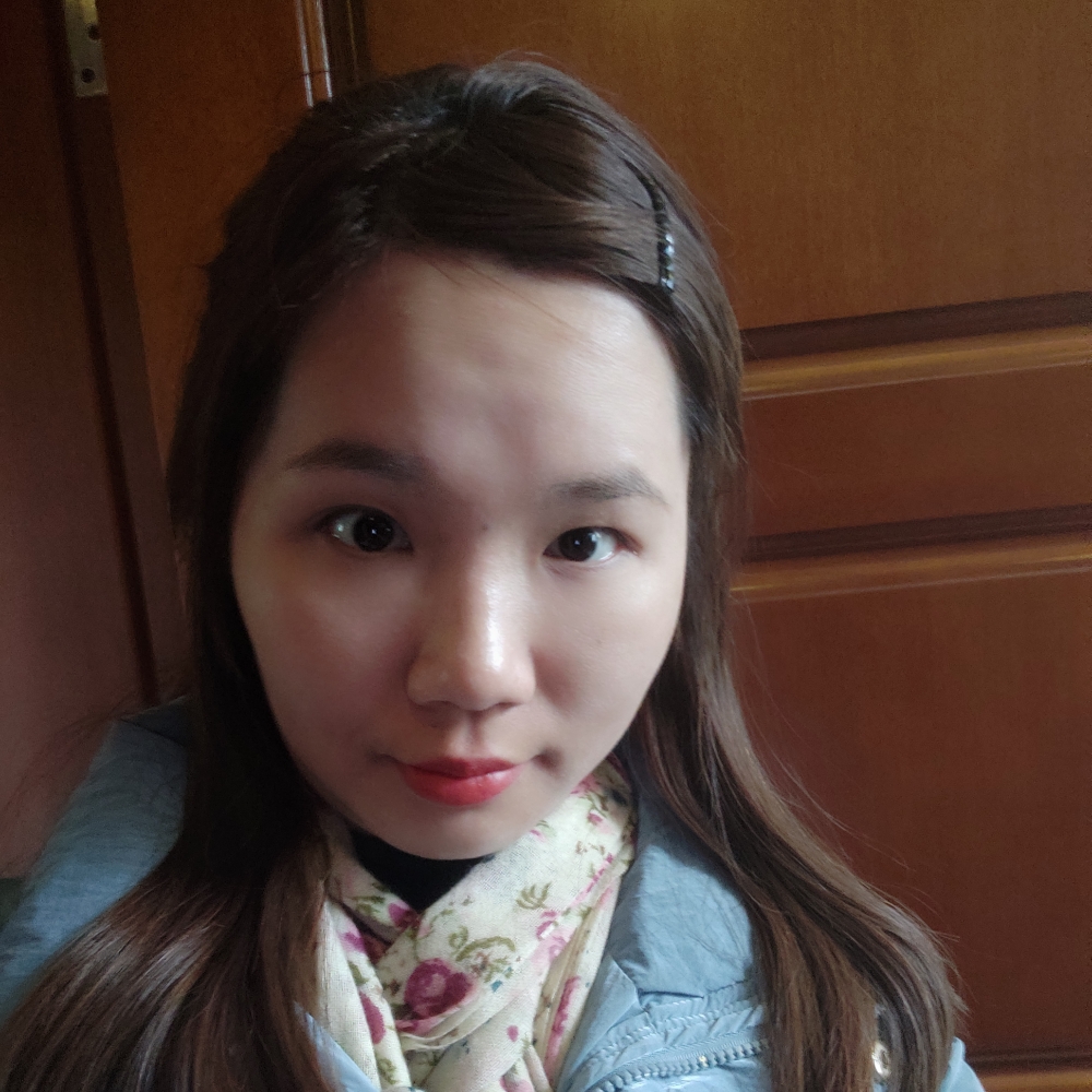 甜蜜演变大树的照片